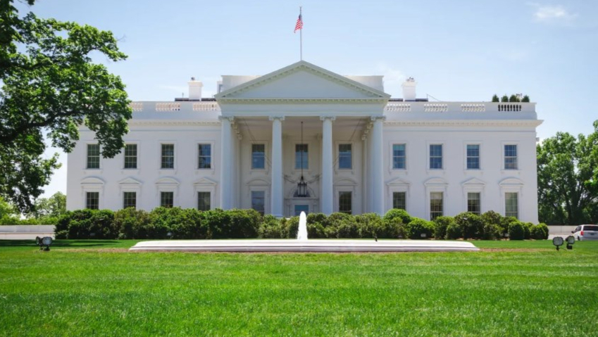 美国提高对来自中国的医疗产品的关税