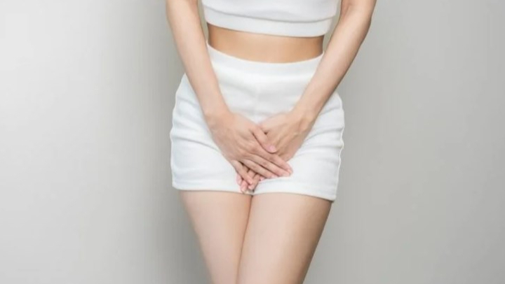 压力性尿失禁装置医疗器械获得 FDA的批准