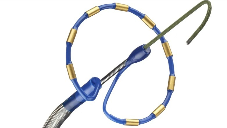 新房颤动福音：脉冲场消融（PFA）的采纳速度比预期的要快