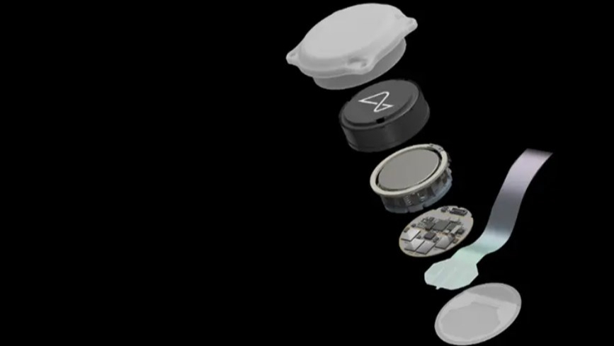 FDA表示，马斯克的Neuralink可以继续进行第二次大脑植入物