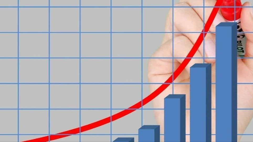 2023医疗器械行业员工薪资排行