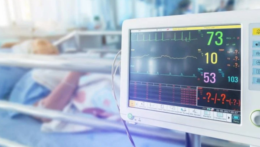 Teijin宣布在日本推出心血管外科贴片