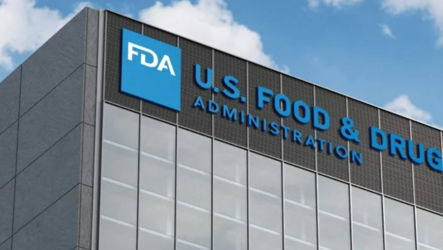 FDA关于IVD的最终规则：通往VALID法案的权宜之计？