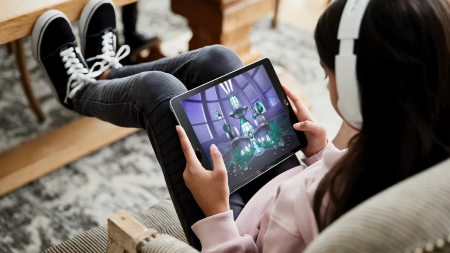 数字医疗疗法公司Akili将以3400万美元的价格出售