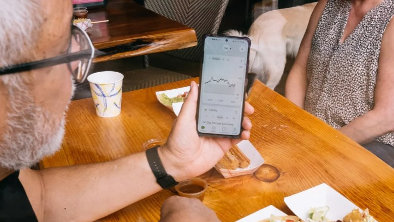 Dexcom G7 CGM革新：无需iPhone的血糖监测体验