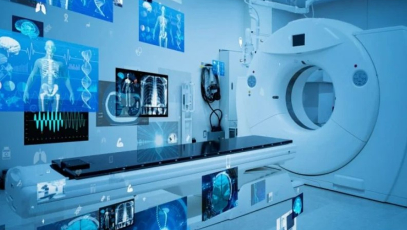 Avicenna.AI 椎体压缩性骨折工具获得FDA批准