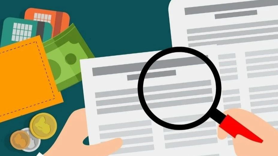 倒查6年！多家械企被重罚，国药、华润、九州通...