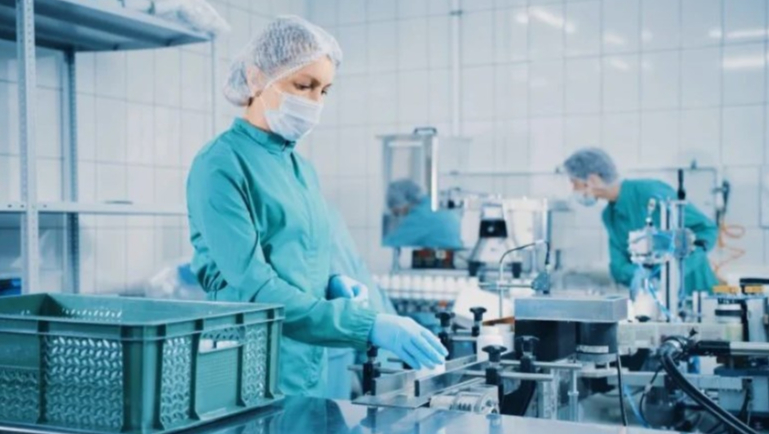 为什么医疗技术领域有这么多裁员？