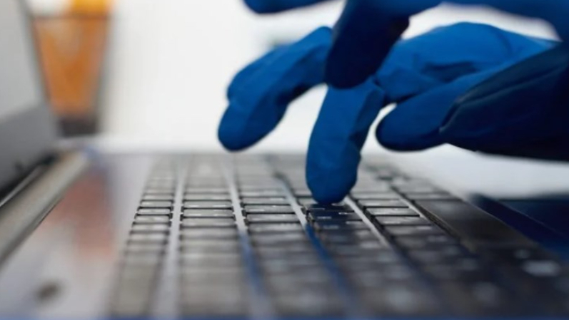 四分之一的美国医疗保健记录已被泄露