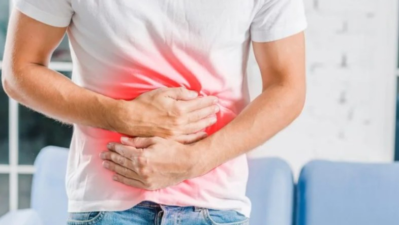 FDA授予IceCure的XSense冷冻消融系统的上市许可