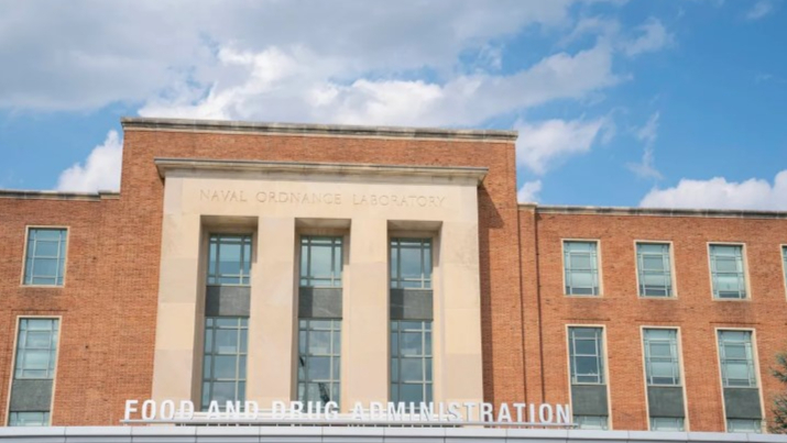 在 FDA 要求提供临床数据后，PFA 设备的脉冲下降 510（k） 计划