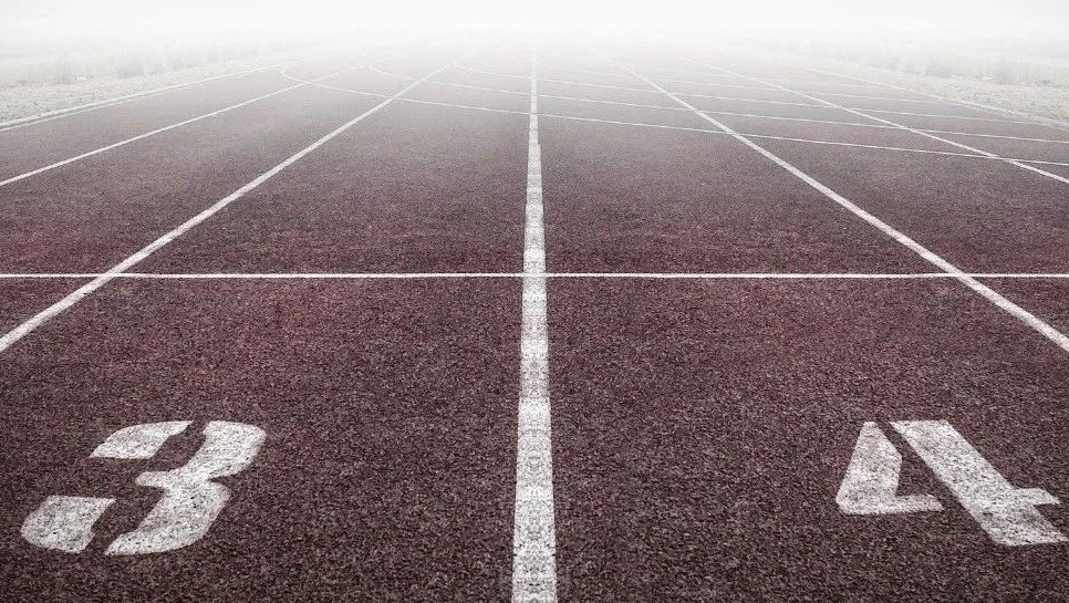 庄信万丰完成7亿美元的医疗器械组件销售