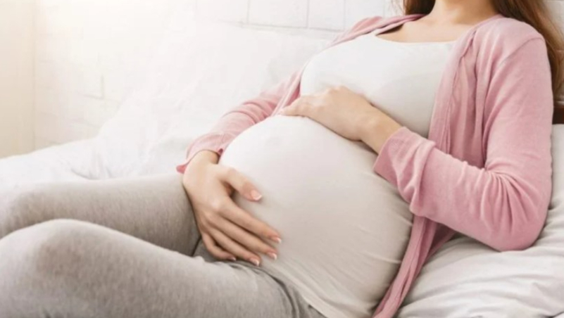 Novocuff 斥资 2600 万美元开发早产预防创新设备