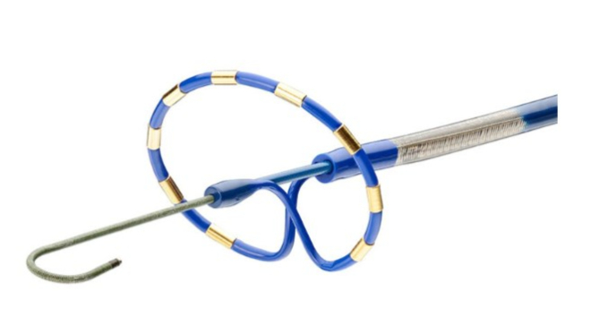 美敦力如何设计用于 AFib 的 PulseSelect 脉冲场消融系统