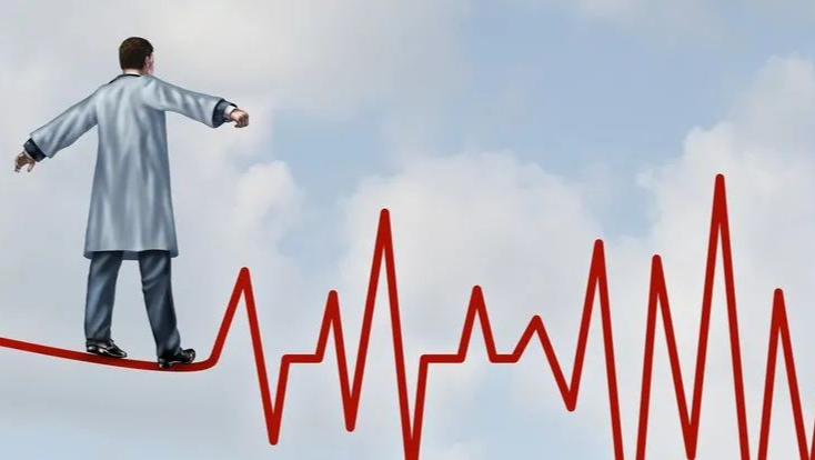 美敦力CEO薪酬上涨30%，就业和工人薪酬中位数下降