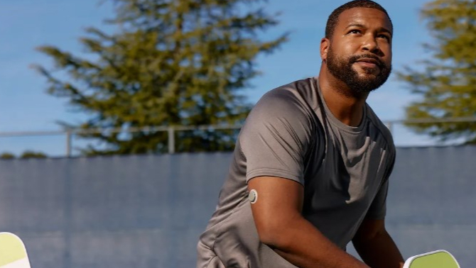 Dexcom 为第一款非处方血糖监测仪定价，每月收费 89 美元