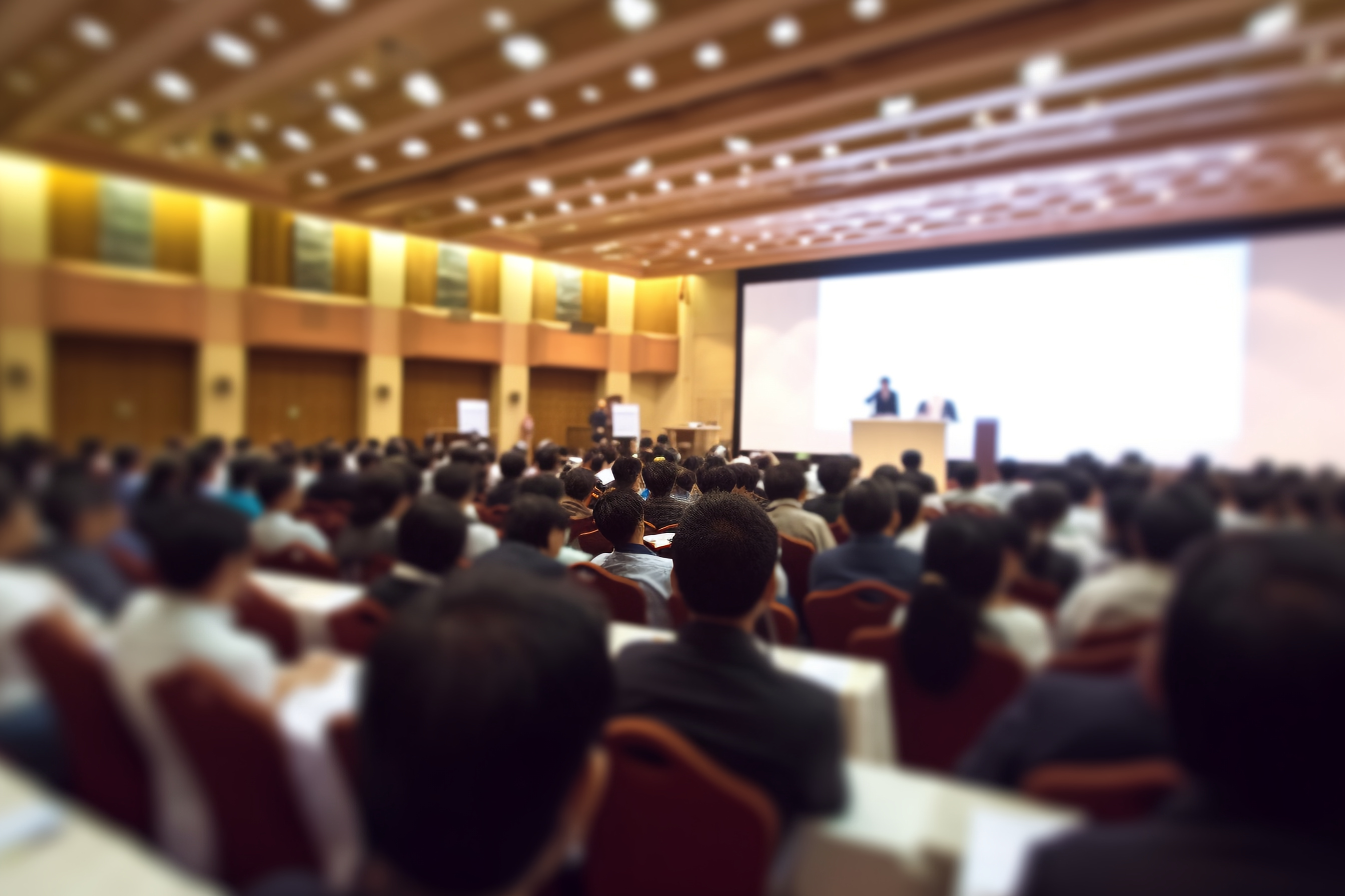 2024中国(西安)生物医药及技术装备展览会