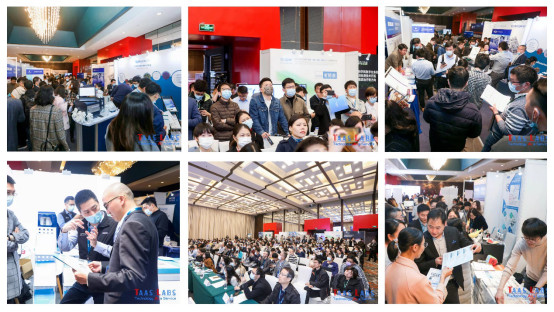 CGT Asia 2022第二届亚洲细胞与基因治疗创新峰会