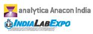 2018年德国慕尼黑印度（孟买）国际实验室、分析、诊断及生物技术博览会