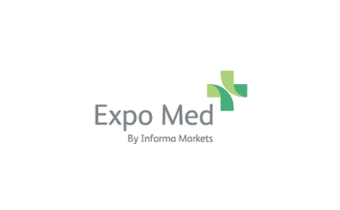 墨西哥医疗用品展览会EXPO MED