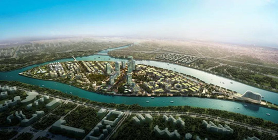 第十二届中国生物产业大会