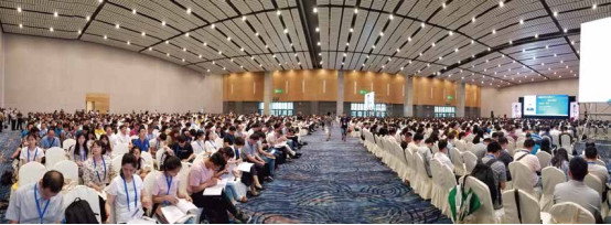 第13届国际材质分析、实验室设备及质量控制博览会