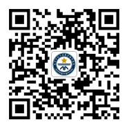 第11届药品质量检验检测技术大会