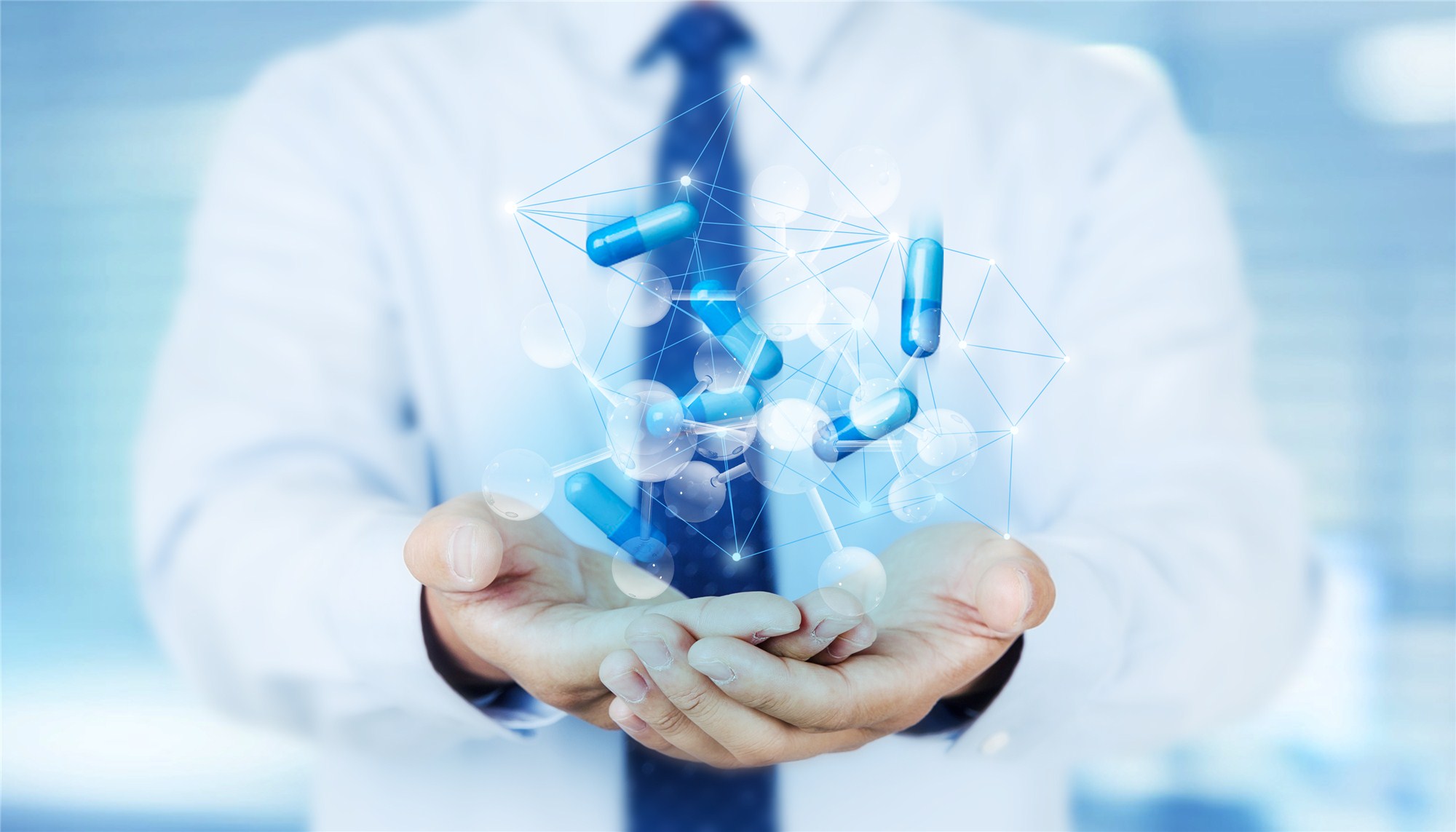 2019.12.20-22北京-《药品注册管理办法》新旧对比及实施解读