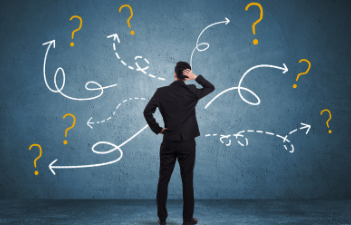 药物临床试验项目管理实战技能初级研修班即将开启