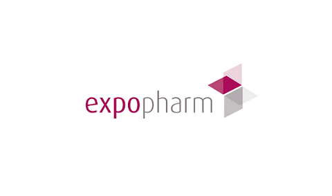 德国制药展览会Expopharm