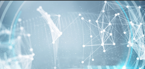  第九届仿制药国际峰会-亚洲