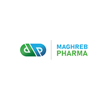 非洲制药展览会Maghreb Pharma Expo