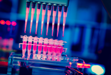 2024年ESMO免疫肿瘤学大会(ESMO Immuno-Oncology)