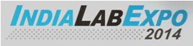 2014印度科学仪器及实验室设备展 (India Lab Expo)