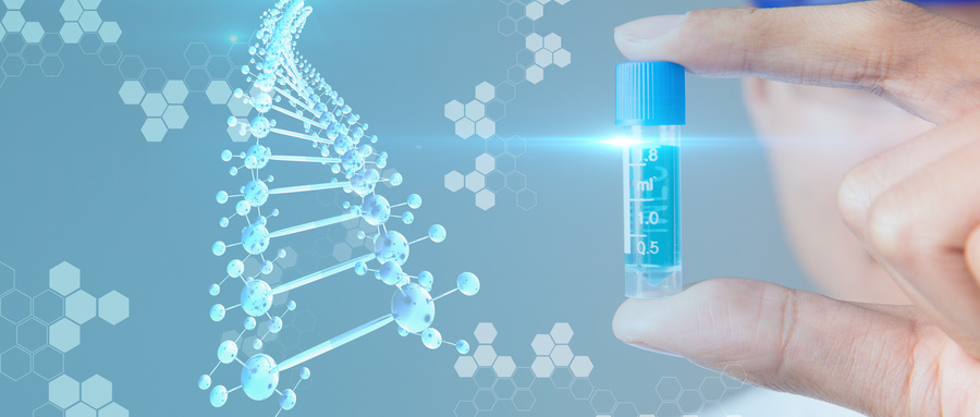 第十一届国际体外诊断产业高峰论坛&amp;第三届中国医学产业实验室高峰论坛