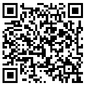 第二届 P4 China 2017 国际精准医疗大会