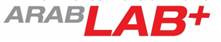 Arab Lab 第38届迪拜实验室展
