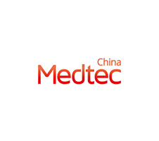 上海国际医疗器械设计与制造技术展览会Medtec