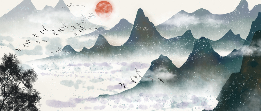 《药品管理法》研发注册生产条款深度解读与实施关键点控制