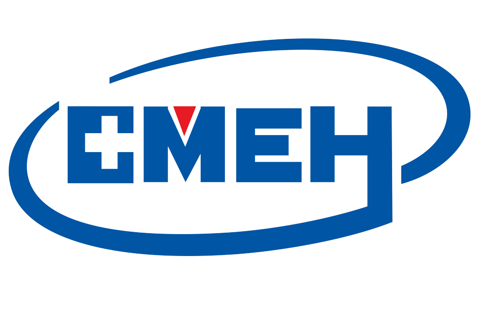 2019上海医疗器械展览会