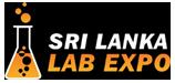 2016斯里兰卡实验设备及技术系列展