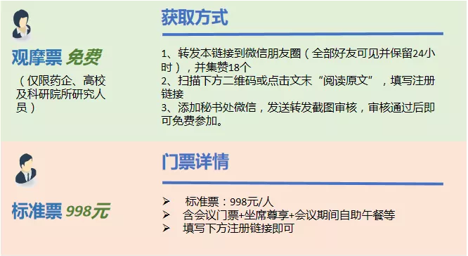 中国医药开发者大会（杭州）暨第三届抗体药物开发及产业化峰会