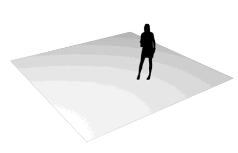 BIOTECH CHINA 2014中国国际生物技术和仪器设备博览会