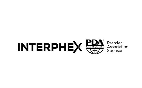 美国纽约制药展览会Interphex