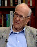 2008中国深圳蛋白质和多肽会议会展