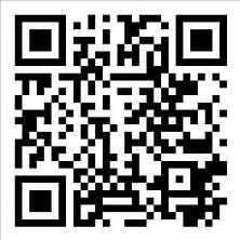 蒲公英第十三届（肥西）年会