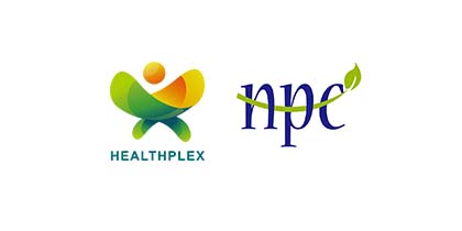 第十三届中国国际健康产品展览会、2023亚洲天然及营养保健品展