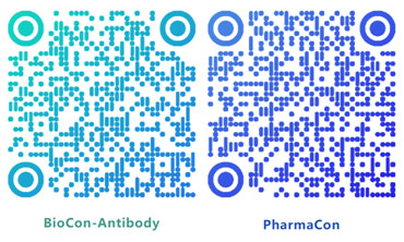 BioCon-Antibody 第九届国际生物药大会系列-抗体专题论坛
