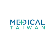 中国台湾医疗及健康护理展览会Medical Taiwan