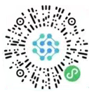 2022第四届CMC-China大会